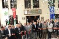  Kızık kültürü asırlık bu konakta yaşatılacak 