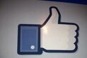 Facebook halka açıldı