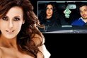 Ebru Destan'ın eşinden açıklama