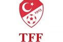 Tahkim Kurulu Trabzonspor'un cezasını indirdi