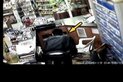 Bu görüntülere polis el koydu