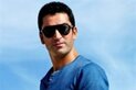 Kenan İmirzalıoğlu iddialı geliyor!