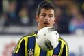 Emre Belözoğlu kararını verdi!
