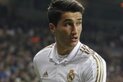 Nuri Şahin Galatasaray'a gelecek mi?