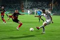 Bursaspor'da gollere 15 farklı futbolcu imza attı 