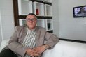Kuvvetler ayrılığı ve başkanlık sistemi