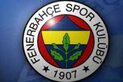 Fenerbahçe'ye CEV şoku