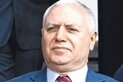 Erdoğan'dan Haberal açıklaması