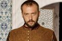 ''Star değil oyuncuyum''