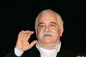 Levent Kırca'nın cenaze vasiyeti