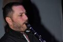 Hüsnü Şenlendirici Bursa'ya geliyor