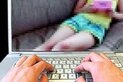 Interpol'den internet şebekesine ağır darbe