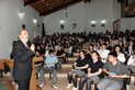 Hayvanat Bahçesi'nde gündem Uludağ