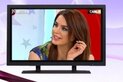 'Kaşının alerji olun' 