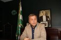 Yazıcı başvurusunu yaptı 