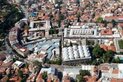 Dünya mirası adayları Bursa'da buluşuyor 