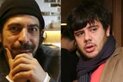 Eser Yenenler neden kızdı?