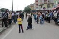 Ankara Yolu'na bir kurban daha