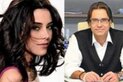 Cansu Dere'ye 2'inci Cem hüsranı