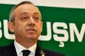 TÜSİAD ABD görüşmelerinden memnun