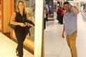 Alışveriş müdavimleri