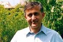 Kışlalı ailesine 2. şok
