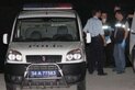 Kayıp adamın cesedi dereden çıktı