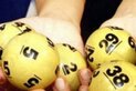 Sayısal Loto sonuçları belli oldu
