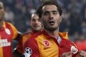'' Şampiyonluğu hakettiğimizi düşünüyorum''