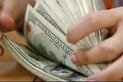 Körfez'in yabancı mal varlıkları 2,5 trilyon dolar