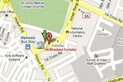 Evini 23 yıl sonra Google'da buldu