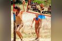 Hangi Gönüllü dokunulmaz oldu? Survivor 28. böl...