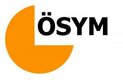 ÖSYM'de 'elektronik sınav' hazırlığı