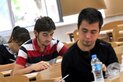Lise sonlara 45 gün LYS izni