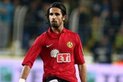 Başkan Ünal'dan Alper Potuk açıklaması