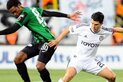 Necip ve Emre ameliyat oldu 