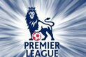 Premier League'de görünüm