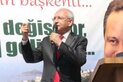Erdoğan'a ''şoför'' göndermesi