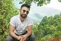 Tarkan'dan eğitime destek!