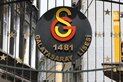 Galatasaray Lisesi birinci oldu