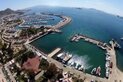 Kuşların Gözünden Bodrum