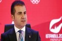 Kılıç: Duyunca yüreğim yerinden zıpladı