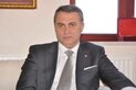 Fikret Orman: Samet Aybaba ile görüşm...