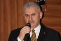 AB üyeliğine Almanya'nın etkisi ne?