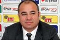 Eskişehirspor Basın sözcüsü açıkladı