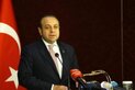 AB'nin TURKAK'a ihtiyacı var