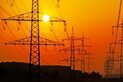 7 ilde elektrik kesintisi