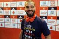 Arda Turan Galatasaray'a dönüyor mu ?