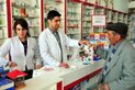 Depremzedeye SGK şoku
