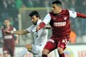 Galatasaray'da rota Serdar Gürler